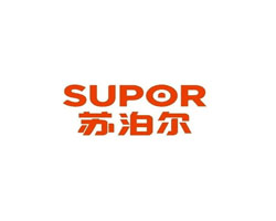 中和红树湾苏泊尔燃气灶